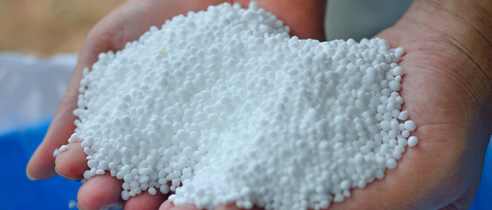 Perchè usare sistemi di essiccazione e di deumidificazione?